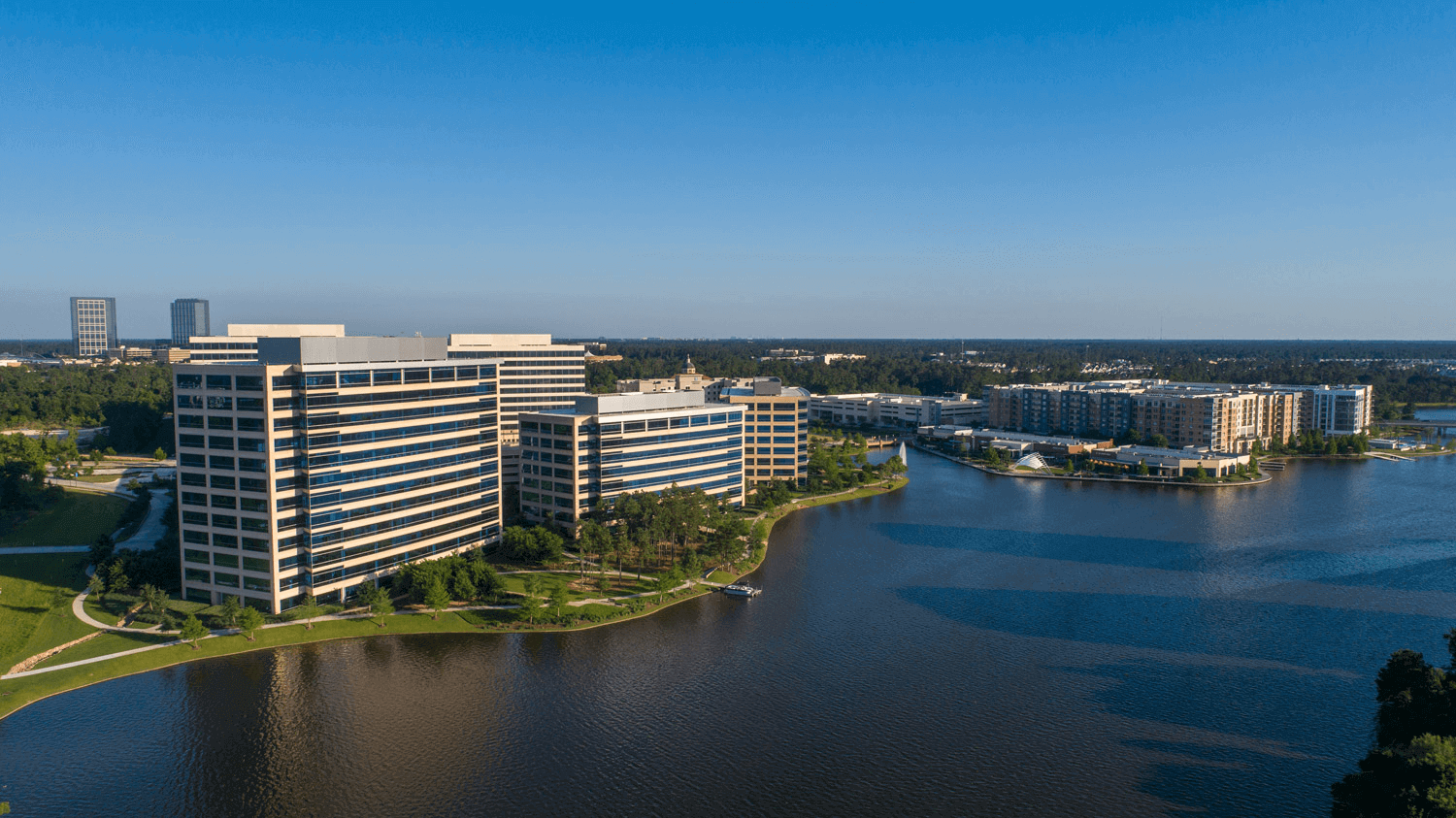 PetroBench rod lift design platform dashboard showing real-time well monitoring and simulation interface